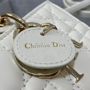 Diro D-Joy Bag-16*5.5*10CM - Image 4