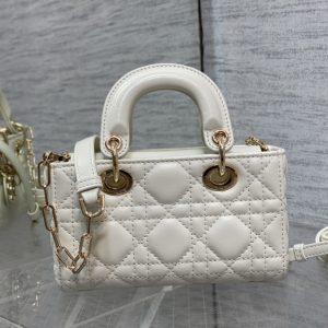 Diro D-Joy Bag-16*5.5*10CM - Image 6