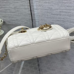 Diro D-Joy Bag-16*5.5*10CM - Image 7