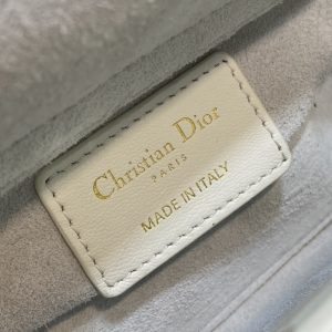 Diro D-Joy Bag-16*5.5*10CM - Image 9