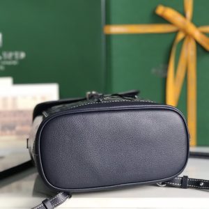 Goyard Alpin Backpack-18.5*21.5.*8.5CM - Image 4