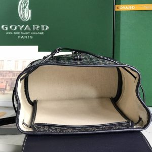 Goyard Alpin Backpack-18.5*21.5.*8.5CM - Image 5
