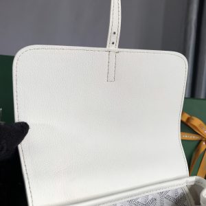 Goyard Alpin Backpack-18.5*21.5.*8.5CM - Image 6