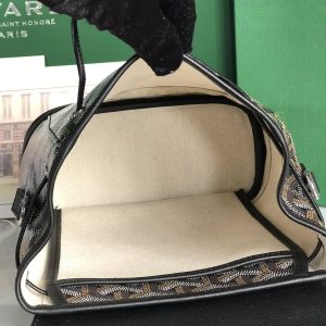 Goyard Alpin Backpack-18.5*21.5.*8.5CM - Image 9
