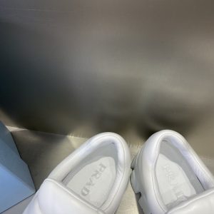 Prada Boots 2023SS - Image 5