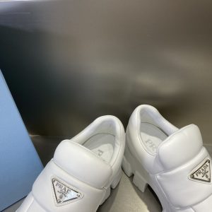 Prada Boots 2023SS - Image 6