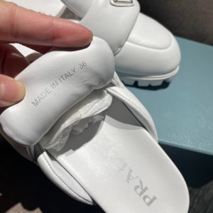 Prada Boots 2023SS-3CM - Image 8
