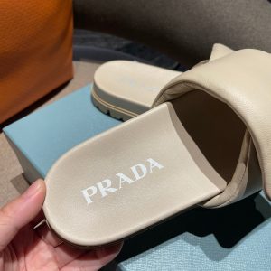 Prada Boots 2023SS-3CM - Image 9
