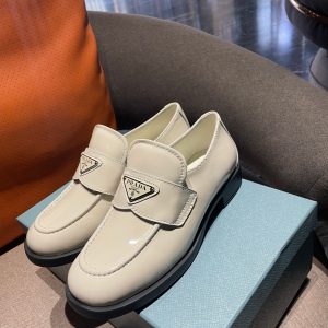 Prada Boots 2023SS-3CM - Image 2
