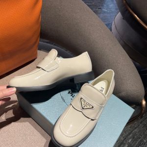 Prada Boots 2023SS-3CM - Image 3
