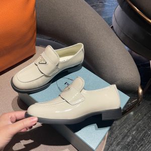 Prada Boots 2023SS-3CM - Image 4