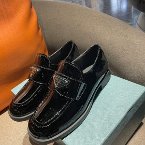 Prada Boots 2023SS-3CM - Image 2