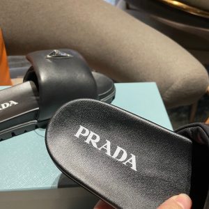 Prada Boots 2023SS-3CM - Image 7