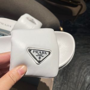 Prada Boots 2023SS-3CM - Image 8