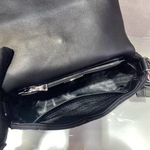 Prada Bag 1BD292-21*16*7CM - Image 8