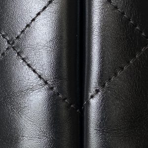Ch@nel Backpack-34x29x8CM - Image 7