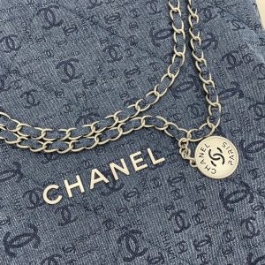 Ch@nel 2022SS Handbags-48x45x10CM - Image 4
