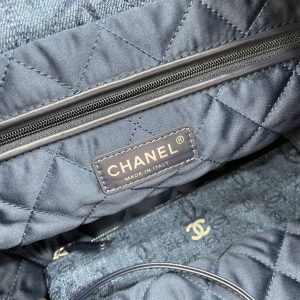 Ch@nel 2022SS Handbags-48x45x10CM - Image 8