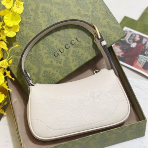 Gucci Aphrodite Bag-21*12*4CM - Image 4