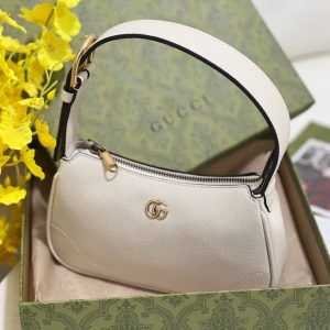 Gucci Aphrodite Bag-21*12*4CM - Image 2