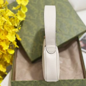 Gucci Aphrodite Bag-21*12*4CM - Image 3