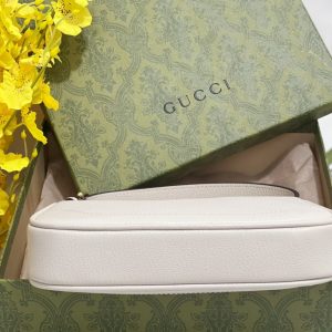 Gucci Aphrodite Bag-21*12*4CM - Image 6