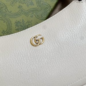 Gucci Aphrodite Bag-21*12*4CM - Image 5