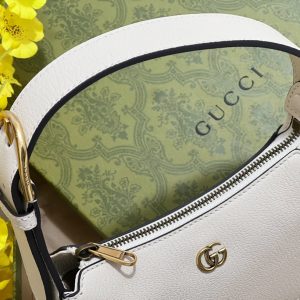 Gucci Aphrodite Bag-21*12*4CM - Image 7