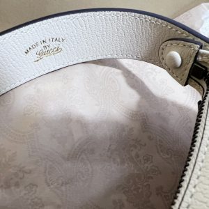 Gucci Aphrodite Bag-21*12*4CM - Image 8