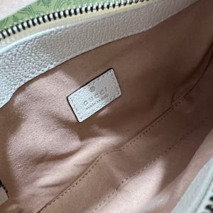 Gucci Aphrodite Bag-21*12*4CM - Image 9