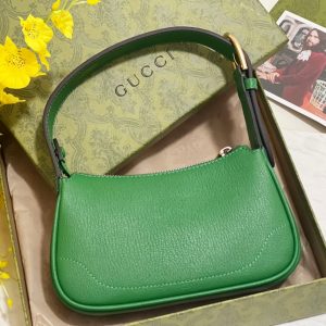 Gucci Aphrodite Bag-21*12*4CM - Image 4