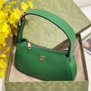 Gucci Aphrodite Bag-21*12*4CM - Image 2