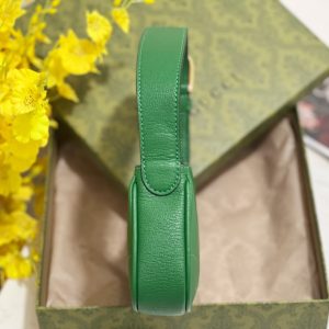 Gucci Aphrodite Bag-21*12*4CM - Image 3