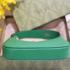 Gucci Aphrodite Bag-21*12*4CM - Image 5