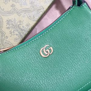 Gucci Aphrodite Bag-21*12*4CM - Image 7