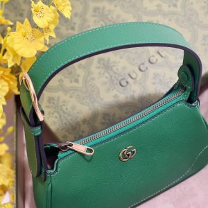 Gucci Aphrodite Bag-21*12*4CM - Image 6