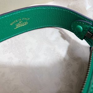 Gucci Aphrodite Bag-21*12*4CM - Image 8