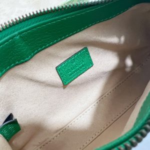 Gucci Aphrodite Bag-21*12*4CM - Image 9