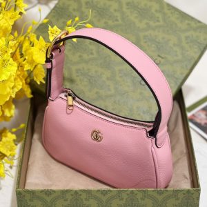 Gucci Aphrodite Bag-21*12*4CM - Image 2