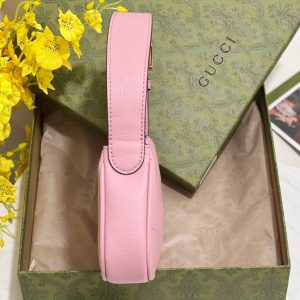 Gucci Aphrodite Bag-21*12*4CM - Image 4