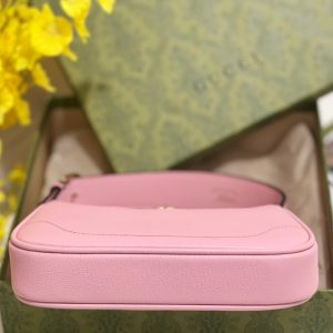 Gucci Aphrodite Bag-21*12*4CM - Image 5