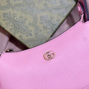 Gucci Aphrodite Bag-21*12*4CM - Image 6