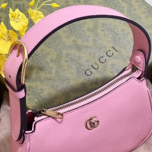 Gucci Aphrodite Bag-21*12*4CM - Image 7