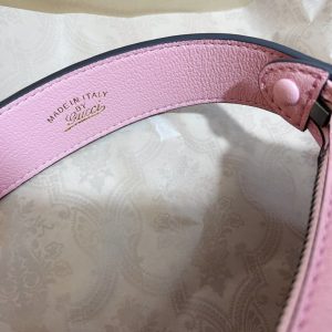 Gucci Aphrodite Bag-21*12*4CM - Image 8