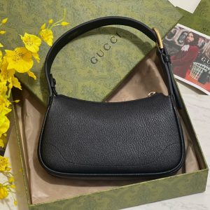 Gucci Aphrodite Bag-21*12*4CM - Image 3
