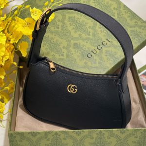 Gucci Aphrodite Bag-21*12*4CM - Image 2