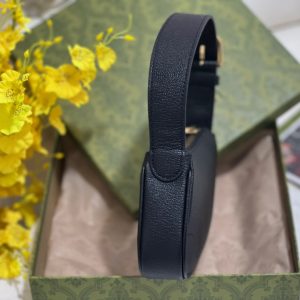 Gucci Aphrodite Bag-21*12*4CM - Image 4
