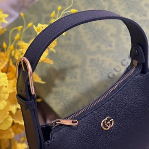 Gucci Aphrodite Bag-21*12*4CM - Image 6