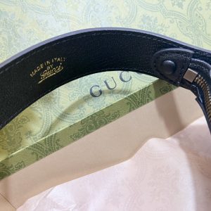 Gucci Aphrodite Bag-21*12*4CM - Image 8