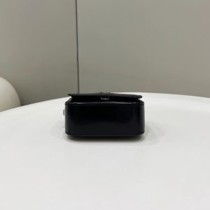 Fendi Nano F Bag-13*5.5*7CM - Image 3